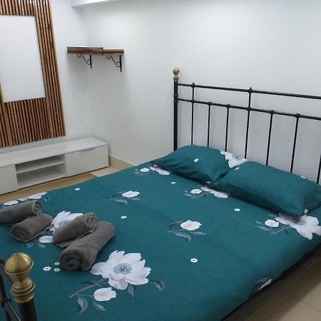 Apartamento Kosa Bezanija Exterior foto