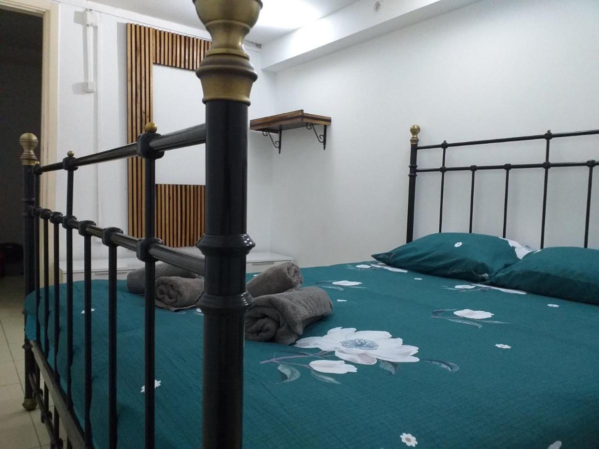 Apartamento Kosa Bezanija Exterior foto